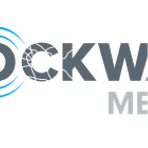 Shockwave Medical Appoints Renee Gaeta as Chief Financial Officer