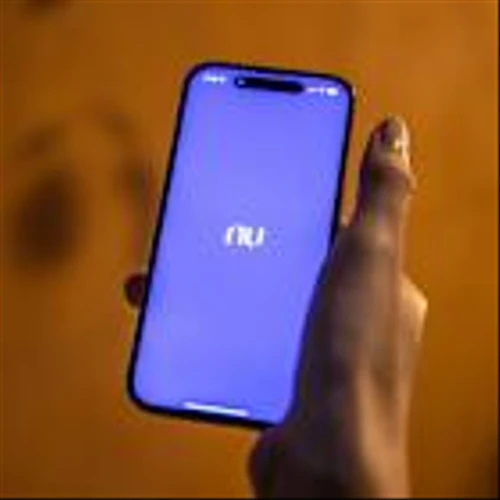 Should You Buy Nu Holdings While It's Below $16?