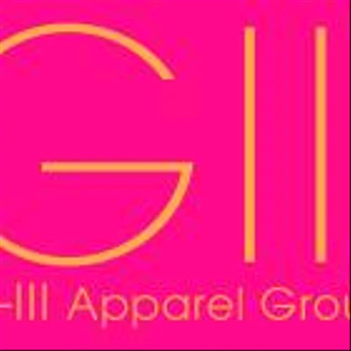 G-III (GIII) Q4 Earnings Report Preview: What To Look For