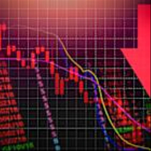 HIMS Stock Crashes 30% in a Day: Time to Buy the Dip?
