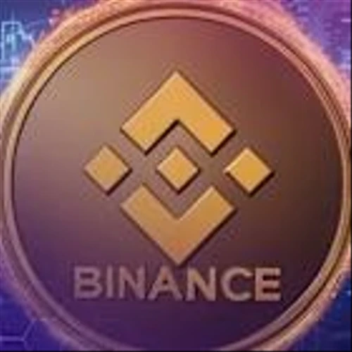 Binance Pauses Visa, Mastercard Withdrawals for Ukrainian Users After Bifinity Regulatory Shift