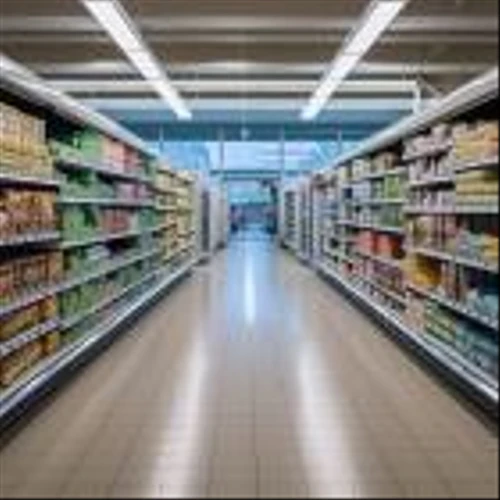 Jefferies Lifts Maplebear (CART) PT to $50 on Grocery GTV Growth