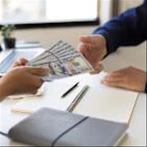 Want at Least $1,000 in Passive Income per Year? Invest $10,000 in Each of These 3 Dividend Stocks.