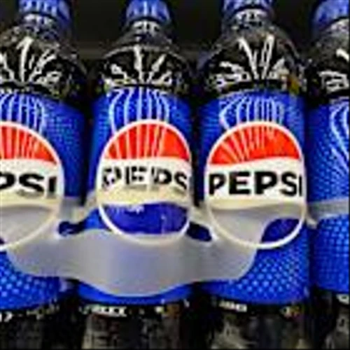 Stock futures dip, tariff ruling, Kraft Heinz & PepsiCo: 3 Things