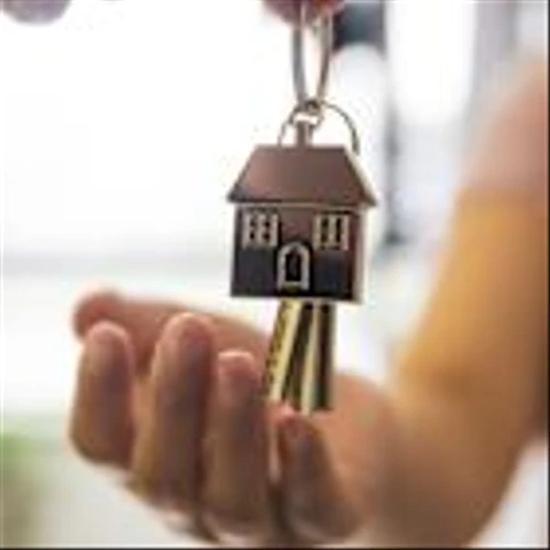 Here’s How Much More House You Can Afford in 30 Major Cities This Year