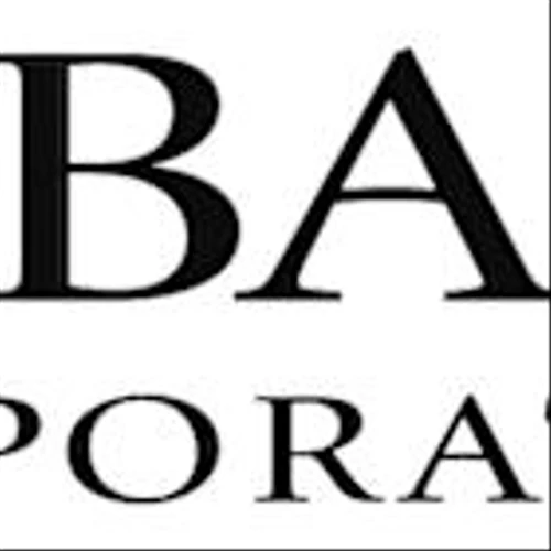 Urbana Corporation Recognized for the Fourth Time on The Globe and Mail’s 2026 Women Lead Here List