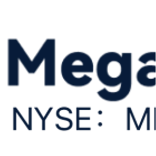Mega Matrix Corp. Appoints Xiangchen (Steven) Gao as Chief Operating Officer