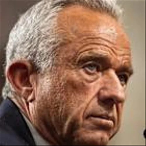 Robert Kennedy Jr's $50 Million Autism Data Push Draws More Than 100 Proposals: Report