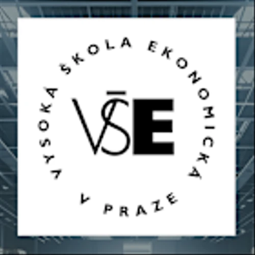 VSE Q4 Earnings Call Highlights