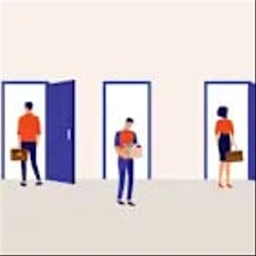 CFOs On the Move: Week ending Nov. 7