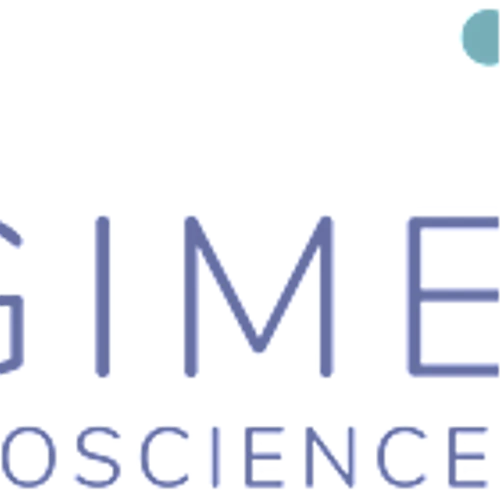 Sagimet Biosciences Announces Upcoming Presentations at 9th Annual MASH Drug Development Summit