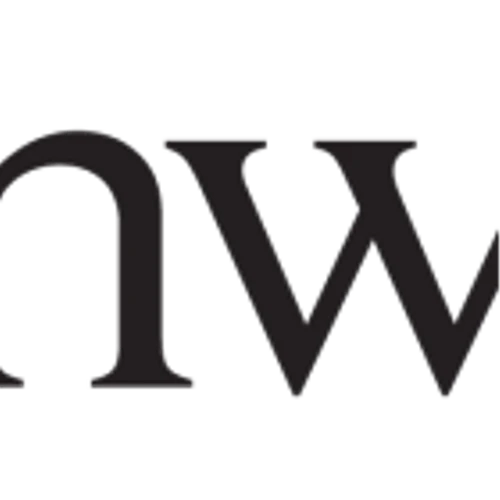 Highwoods to Release Fourth Quarter and Full Year 2023 Results Tuesday, February 6th