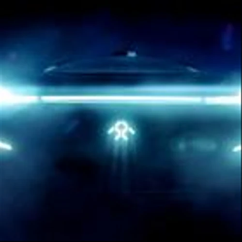 Faraday Future Announces Global Music Legend and Best-Selling Female Artist Mariah Carey will Become the Next FF 91 2.0 Owner