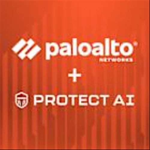 Palo Alto Networks Completes Acquisition of Protect AI