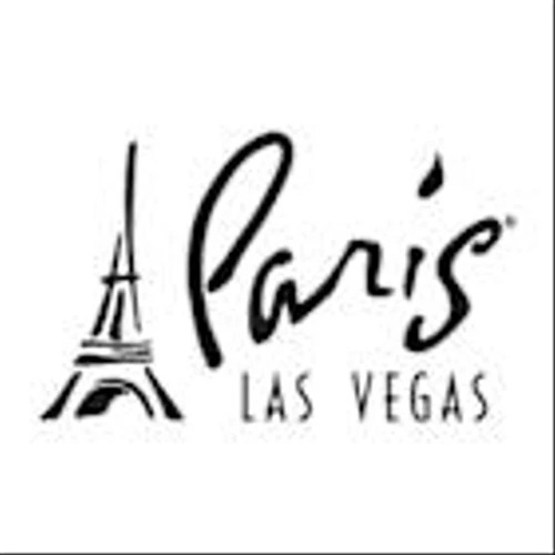 Wheel of Fortune LIVE!® Kicking off 2025 U.S. Tour With Extended Engagement at Paris Las Vegas