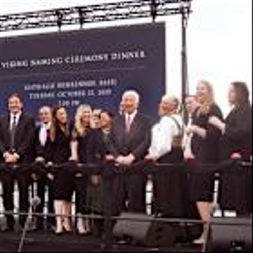 Viking Celebrates 100 Ships Around the World with Ceremony Naming Nine Newest River Ships Across Six Countries