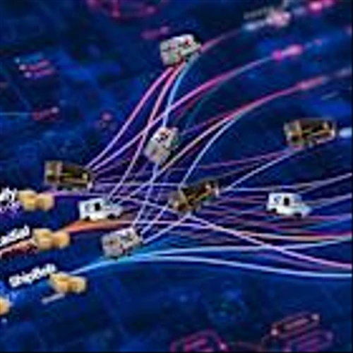FedEx Dataworks: A gem in the right hands