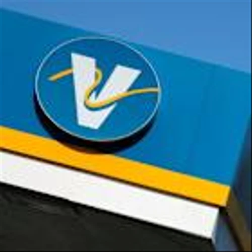 Valero books $1.1 billion impairment, may idle California refinery