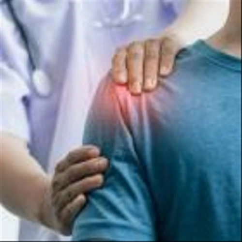 SciSparc and Polyrizon sign global agreement for pain therapy