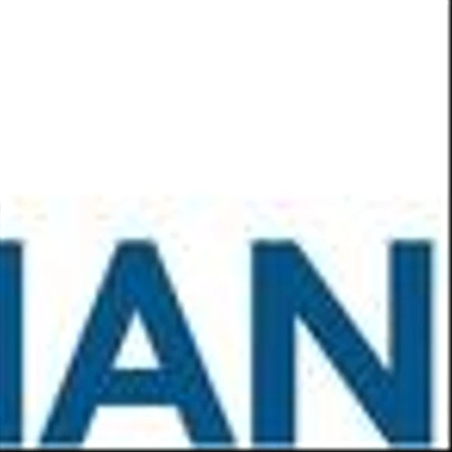 GALIANO GOLD 2024 ANNUAL GENERAL MEETING INFORMATION