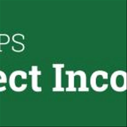 DNP Select Income Fund Announces Dividends and Sources of Distribution