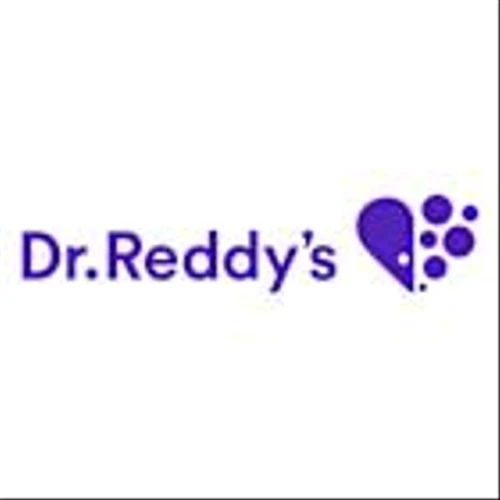 Dr. Reddy’s Announces USFDA Acceptance to Review Its Biologics License Application (BLA) for Proposed Interchangeable Biosimilar, Abatacept