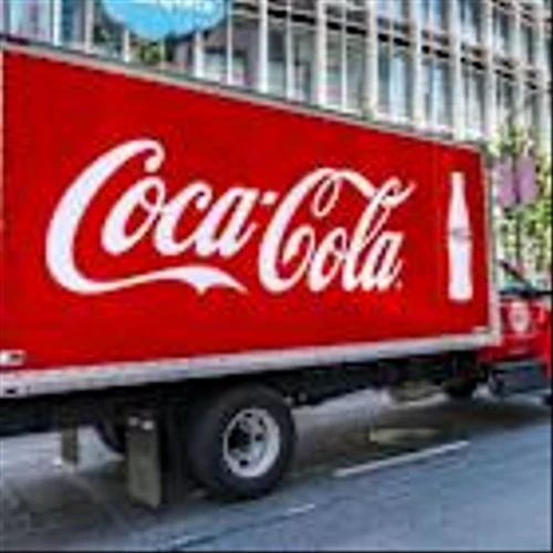 Do Wall Street Analysts Like Coca-Cola Stock?