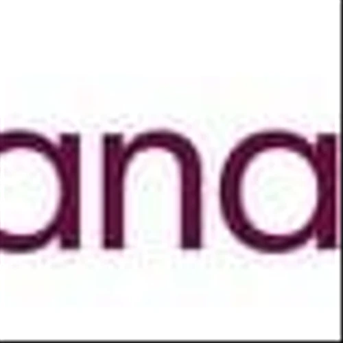 Astrana Health, Inc. to Participate in Upcoming Investor Conferences