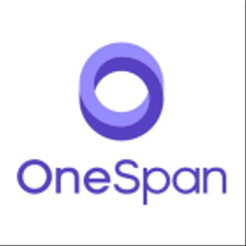 OneSpan Inc (OSPN) Q3 2024 Earnings Call Highlights: Strong Subscription Growth Amid Revenue Decline