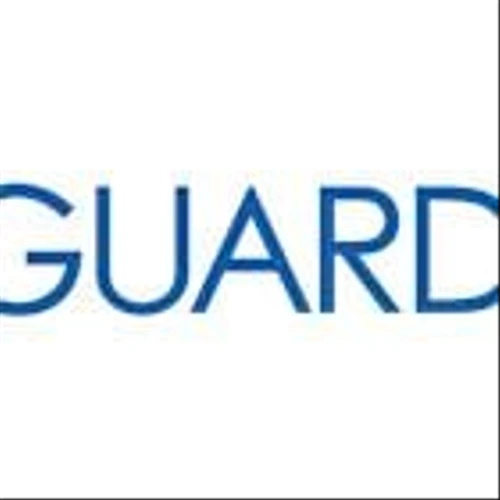 Guardant Health to Participate in Upcoming Investor Conferences
