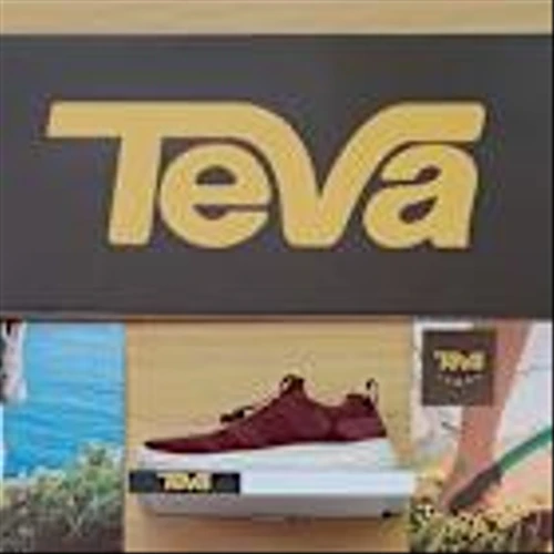 Deckers Stock Sinks As Tariffs Hurt Guidance, Adding To Industry's Woes