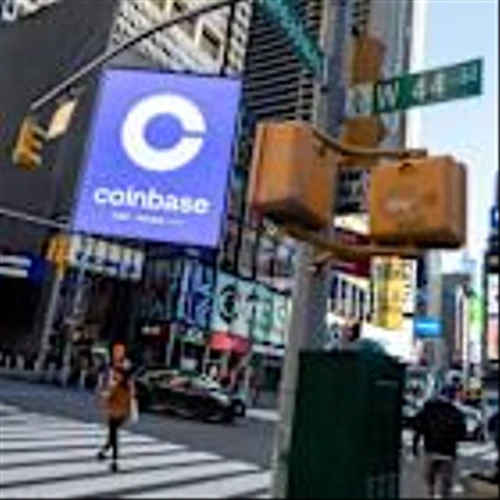 Crypto Stocks Emerge Unscathed From April’s Market Turmoil