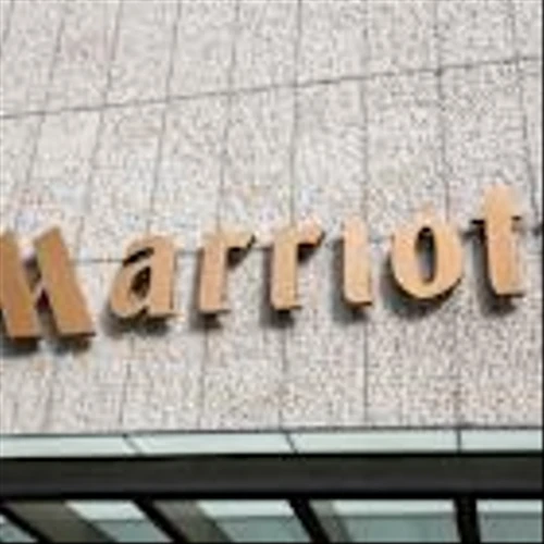 Marriott Seen as High-Quality Asset-Light Compounder with Limited Upside: JPMorgan