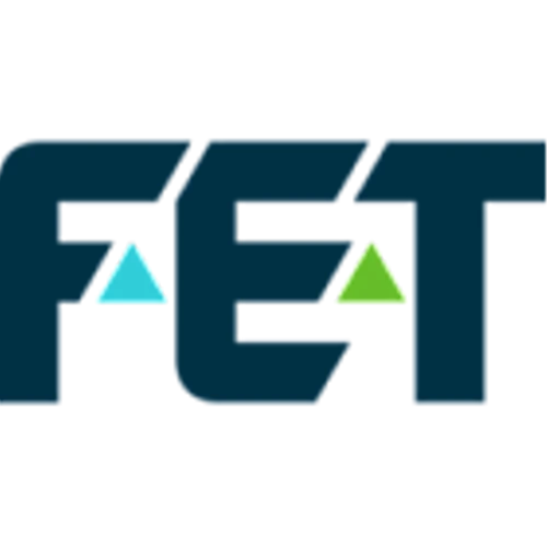 Forum Energy Technologies Inc (FET) Q4 2024 Earnings Call Highlights: Record Free Cash Flow and ...