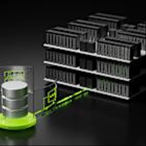NVIDIA Launches BlueField-4 STX Storage Architecture With Broad Industry Adoption