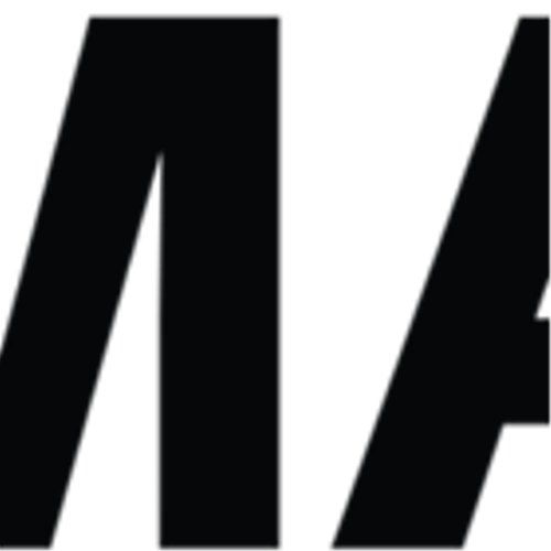 MMA.INC Reports 145% Year-on-Year Growth in BJJLink Subscription Revenue