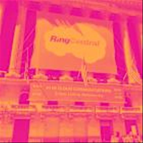 RingCentral, Tenable, Veeva Systems, Flywire, and GitLab Shares Are Falling, What You Need To Know