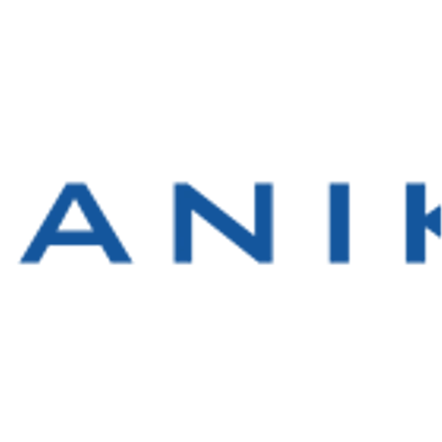 Anika Completes Divestiture of Parcus Medical