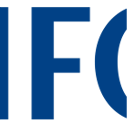 Grifols Receives FDA Approval to Treat Surgical Bleeding in Pediatric Patients With its Fibrin Sealant Solution