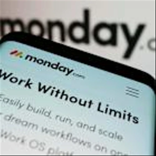 This AI-Powered Software Stock Dove 19% After Earnings. Here’s Why.