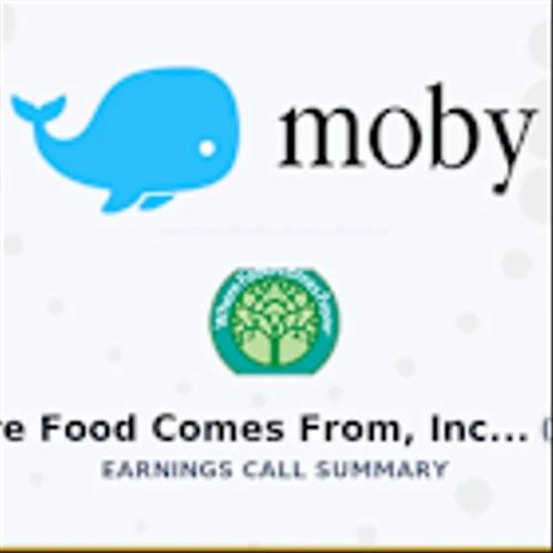 Where Food Comes From, Inc. Q4 2025 Earnings Call Summary