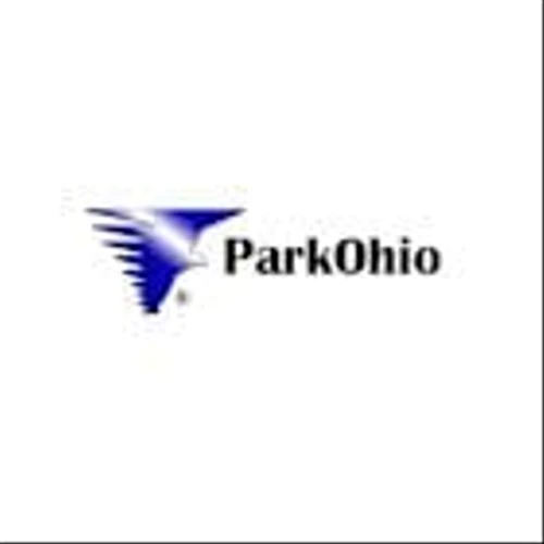 ParkOhio Announces Quarterly Dividend