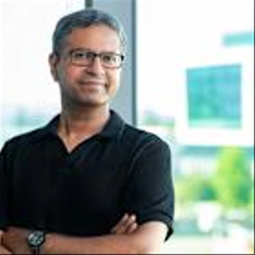 Quantum Computing Stocks: Cisco Targets Quantum Networking