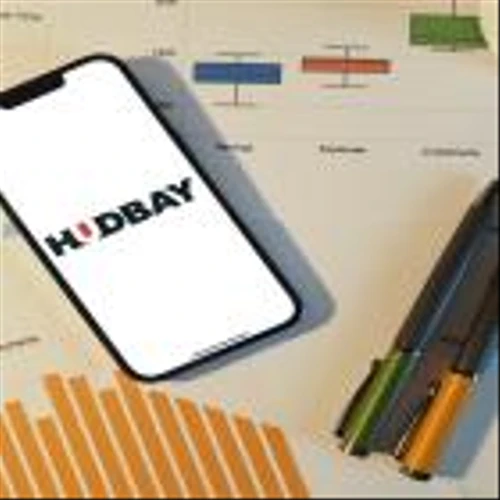 Arizona Sonoran Copper announces C$19.9m private placement with Hudbay