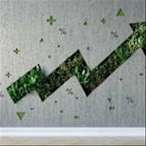 In 2026, economy will 'reaccelerate' & inflation will 'tail off'