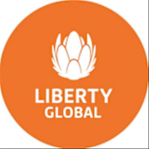 Liberty Global Ltd (LBTYA) Q3 2025 Earnings Call Highlights: Strategic Refinancing and ...