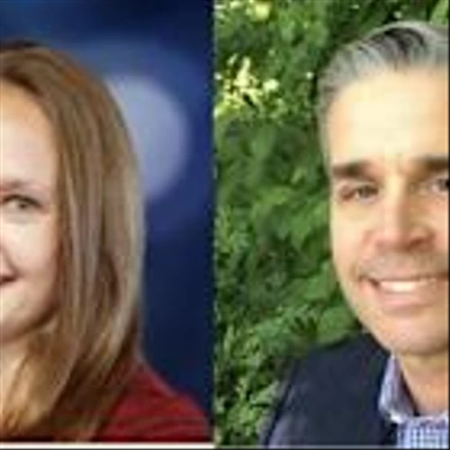 Cineverse Hires Industry Veterans Laura Schumer and Ben Cabonargi to Lead Direct Ad Sales for Rapidly Growing Podcast Network