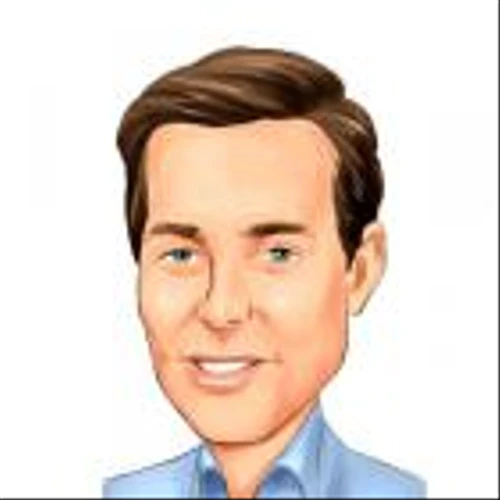 Should You Follow Christian Leone Into These Tech and Consumer Stocks?