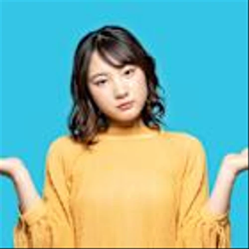 Better Dividend Stock: Chevron vs. ConocoPhillips