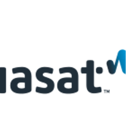 Riyadh Air Selects Viasat to Power Full, Fast, Free Streaming Connectivity on Boeing 787 Dreamliner Aircraft